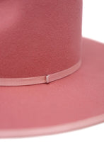 Billie Rancher Hat - Sugar & Spice Apparel Boutique