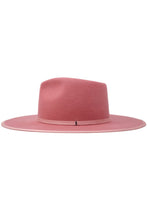 Billie Rancher Hat - Sugar & Spice Apparel Boutique