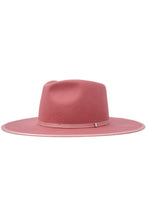 Billie Rancher Hat - Sugar & Spice Apparel Boutique