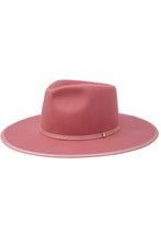 Billie Rancher Hat - Sugar & Spice Apparel Boutique