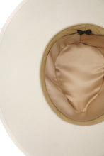 Bobbie Rancher Hat - Sugar & Spice Apparel Boutique