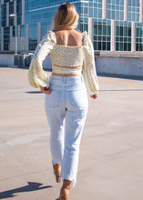 Pick Me Up Straight Leg Jeans - Sugar & Spice Apparel Boutique