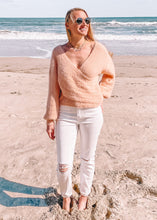 Can't Be Tamed Distressed Jeans - Sugar & Spice Apparel Boutique
