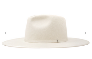 Bobbie Rancher Hat - Sugar & Spice Apparel Boutique