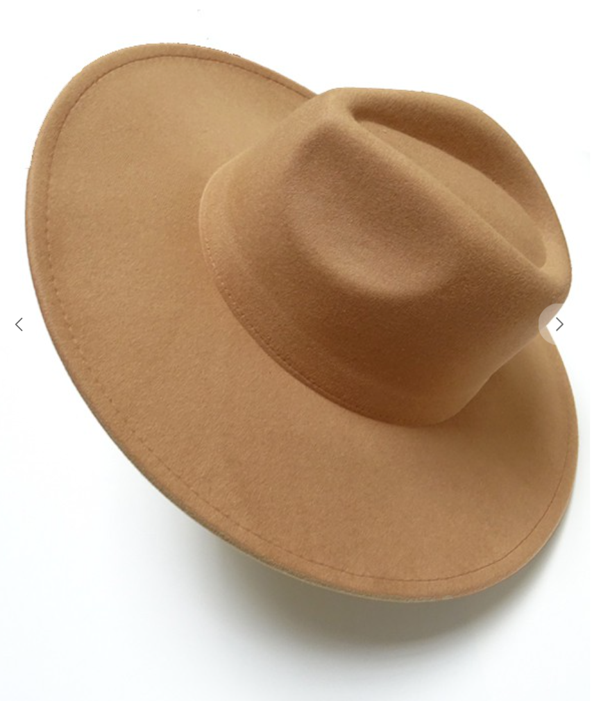 Tennessee Whiskey Rancher Hat - Sugar & Spice Apparel Boutique