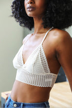 Dream of Me Lace Bralette in Ivory - Sugar & Spice Apparel Boutique