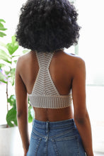 Dream of Me Lace Bralette in Ivory - Sugar & Spice Apparel Boutique