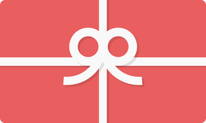 Gift Card - Sugar & Spice Apparel Boutique