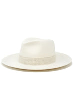 Emerson Rancher Hat - Sugar & Spice Apparel Boutique