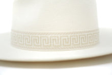 Emerson Rancher Hat - Sugar & Spice Apparel Boutique