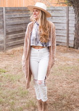 Miss Me More Snakeskin Crop Top - Sugar & Spice Apparel Boutique