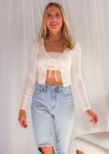 It Takes Two Cardigan Set - Sugar & Spice Apparel Boutique