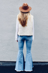 Summer of '69 Bells - Sugar & Spice Apparel Boutique