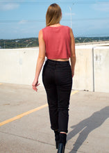 Outta Your Mind Mom Jeans - Sugar & Spice Apparel Boutique