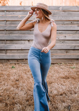 Summer of '69 Bells - Sugar & Spice Apparel Boutique